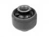 Suspension Bushing Control Arm Bushing:8200 002 868