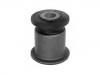 Suspension Bushing Control Arm Bushing:7D0 407 183