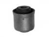 Suspension Bushing Control arm bushing:7700 799 064