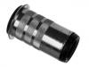 Suspension Bushing Bushing:411 417 325