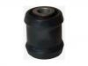 Suspension Bushing Suspension Bushing:701 419 081