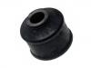 Suspension Bushing Suspension Bushing:291411045