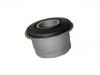 悬架衬套 Suspension Bushing:MB430201