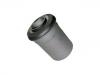 Suspension Bushing Suspension Bushing:MB430200