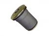 Suspension Bushing Suspension Bushing:MR319537