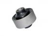 悬架衬套 Suspension Bushing:MR403441