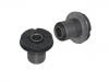 Suspension Bushing Suspension Bushing:77 00 734 714