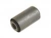 Suspension Bushing Suspension Bushing:701 399 661