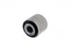 悬架衬套 Control Arm Bushing:9 127 363