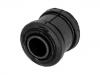 悬架衬套 Control Arm Bushing:8 672 220