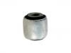 悬架衬套 Control Arm Bushing:30 645 401