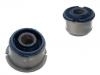 Suspension Bushing Control Arm Bushing:9157576