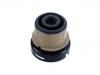 悬架衬套 Control Arm Bushing:9465975