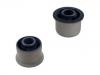 悬架衬套 Control Arm Bushing:9157572