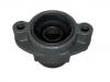 Suspension Bushing Control Arm Bushing:77 00 781 441