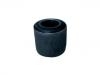 悬架衬套 Suspension Bushing:1620750