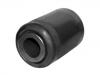 Suspension Bushing Suspension Bushing:50 01 852 218