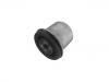 Suspension Bushing Suspension Bushing:77 00 799 066