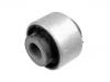 Suspension Bushing Suspension Bushing:54 56 000 05R