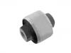 Suspension Bushing Suspension Bushing:54 56 000 04R