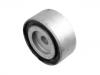 Suspension Bushing Suspension Bushing:220 351 09 42