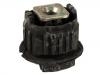 Suspension Bushing Suspension Bushing:230 351 16 42