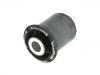 Suspension Bushing Suspension Bushing:3C0 505 145 A