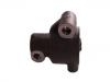 悬架衬套 Suspension Bushing:54501-CG200#