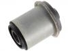 Suspension Bushing Suspension Bushing:54 40 145 99R