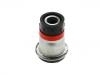 Suspension Bushing Suspension Bushing:82 00 742 906