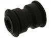 Suspension Bushing Suspension Bushing:50 10 294 770