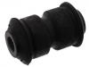 Suspension Bushing Suspension Bushing:50 10 294 961