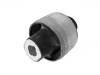 Suspension Bushing Suspension Bushing:54 56 084 75R