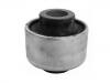 Suspension Bushing Suspension Bushing:54 56 052 75R