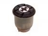 Suspension Bushing Suspension Bushing:55 04 475 17R